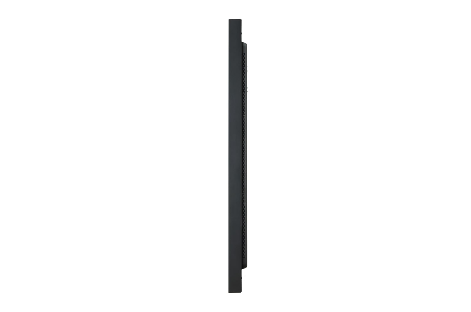 LG Hiển thị ngoài trời, 49XE4F-B