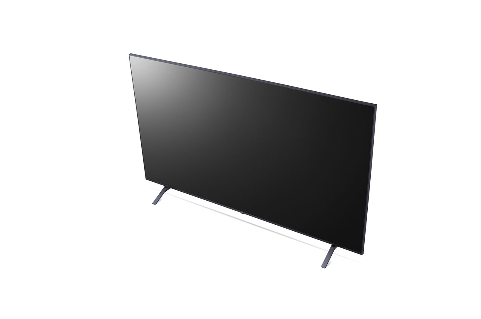 LG Màn hình TV UHD, 65UR640S