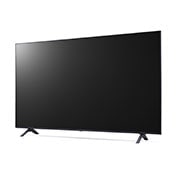 LG Màn hình TV UHD, 65UR640S