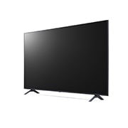 LG Màn hình TV UHD, 65UR640S