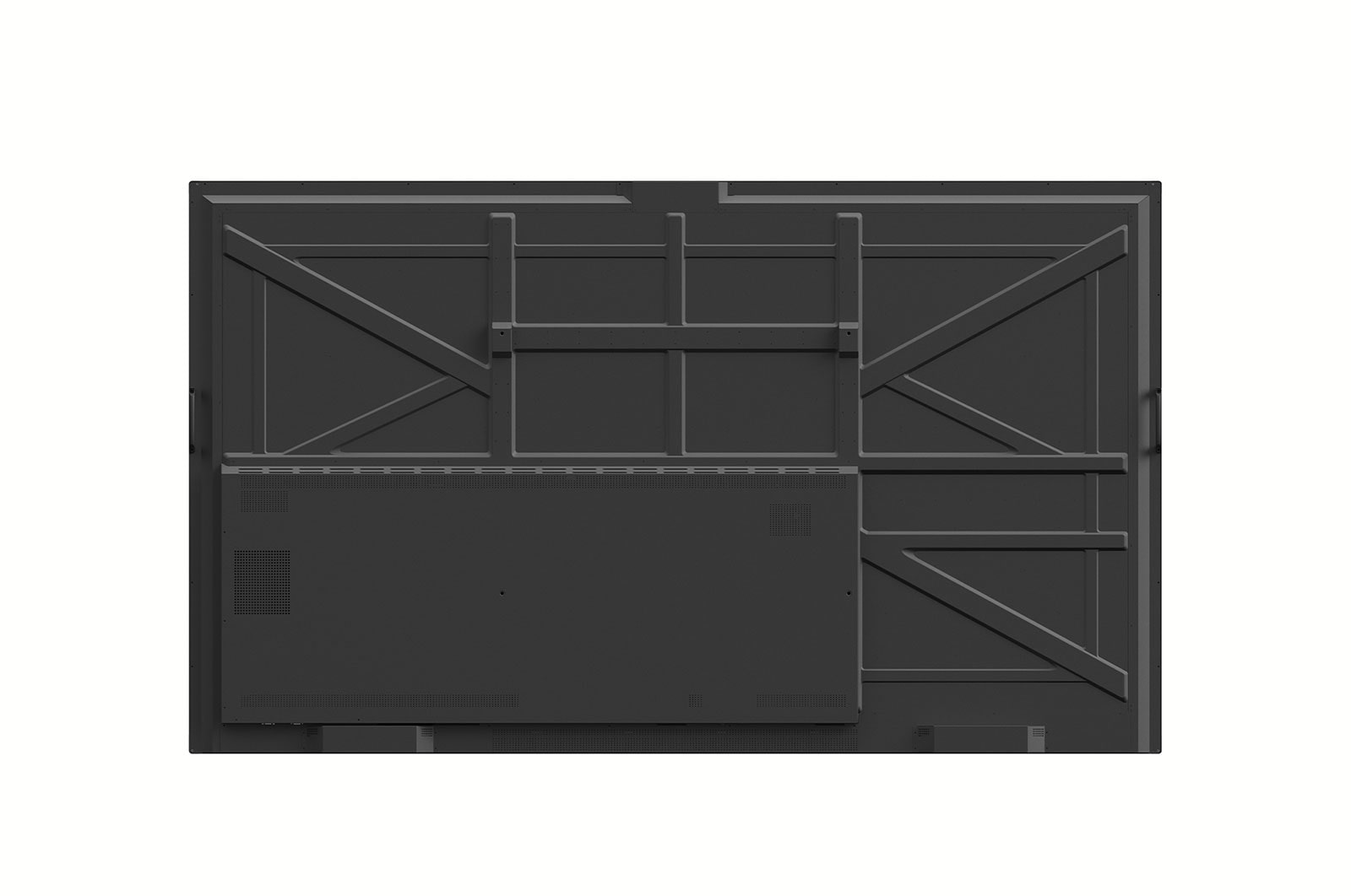 LG Createboard, 65TR3PJ-B