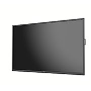 LG Createboard, 65TR3PJ-B