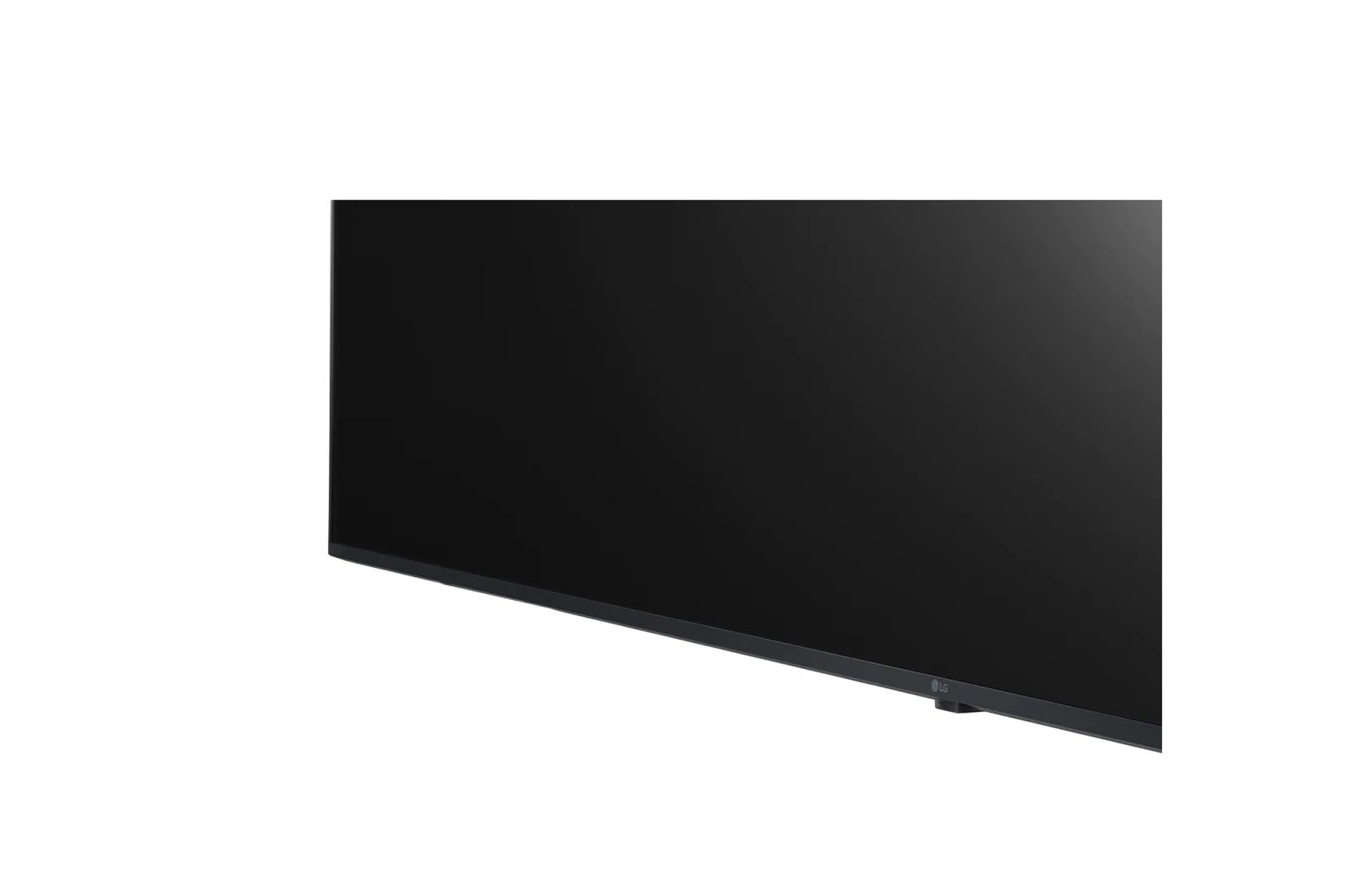 LG Màn hình chuyên dụng UHD, 43UL3J-B