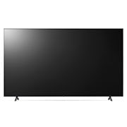 LG Màn hình TV UHD, 75UR640S