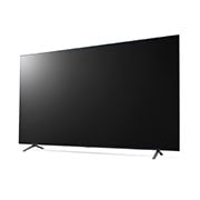 LG Màn hình TV UHD, 75UR640S