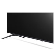 LG Màn hình TV UHD, 86UR640S