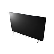 LG Màn hình TV UHD, 86UR640S