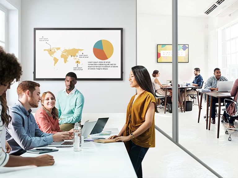 Những không gian khác2