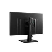 LG Màn hình y tế LG 8MP, 27HJ713C-B