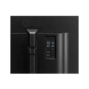 LG Màn hình y tế LG 8MP, 27HJ713C-B