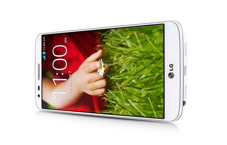 LG Tặng ngay Bao da cao cấp. Giá tham khảo: 14,490,000 VNĐ, D802