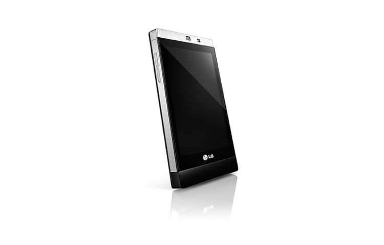 LG Mini GD880 - Giá n/y: 6.900.000VNĐ, GD880