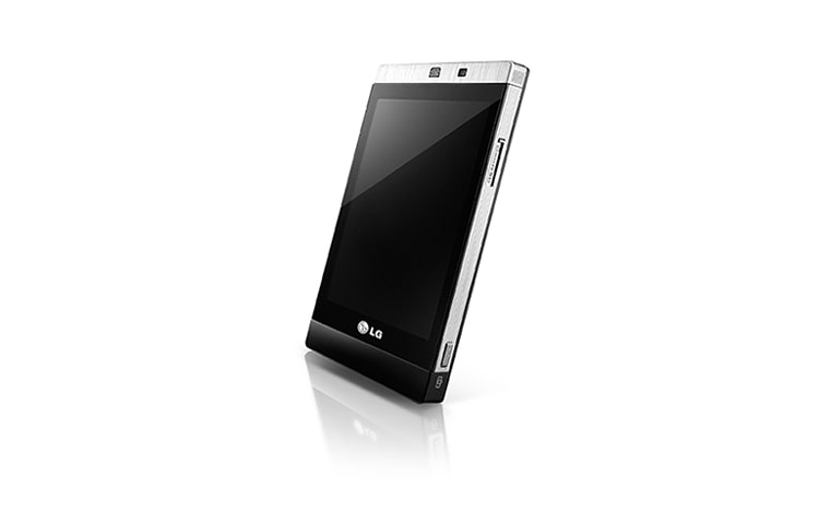 LG Mini GD880 - Giá n/y: 6.900.000VNĐ, GD880