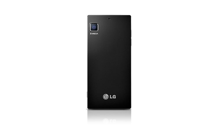 LG Mini GD880 - Giá n/y: 6.900.000VNĐ, GD880