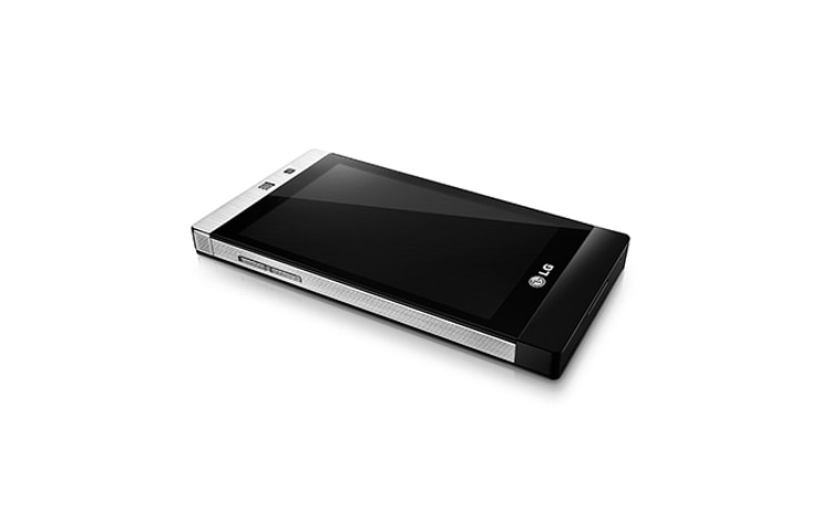 LG Mini GD880 - Giá n/y: 6.900.000VNĐ, GD880