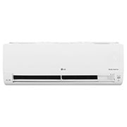 LG Điều hòa LG DUALCOOL™Inverter 1 chiều 12.000 BTU (1.5HP)|V13APH2, V13APH2