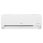 LG Điều hòa LG DUALCOOL™Inverter 1 chiều 12.000 BTU (1.5HP)|V13APH2, V13APH2