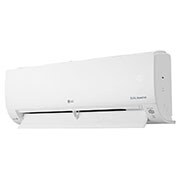 LG Điều hòa LG DUALCOOL™Inverter 1 chiều 12.000 BTU (1.5HP)|V13APH2, V13APH2