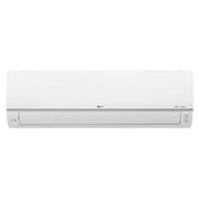 LG Điều hòa LG DUALCOOL™Inverter 1 chiều 18.000 BTU (2HP)|V18API1, V18API1