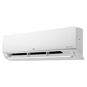 LG Điều hòa LG DUALCOOL™Inverter 1 chiều 18.000 BTU (2HP)|V18API1, V18API1