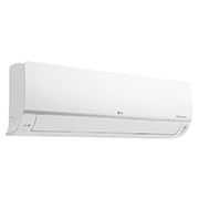 LG Điều hòa LG DUALCOOL™Inverter 1 chiều 18.000 BTU (2HP)|V18API1, V18API1