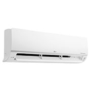 LG Điều hòa LG DUALCOOL™Inverter 1 chiều 18.000 BTU (2HP)|V18API1, V18API1