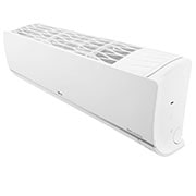 LG Điều hòa LG DUALCOOL™Inverter 1 chiều 18.000 BTU (2HP)|V18API1, V18API1