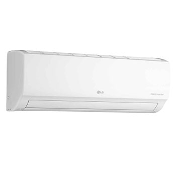 LG Điều hòa LG DUALCOOL™Inverter 1 chiều 9.000 BTU (1HP)|IEC09M1, IEC09M1