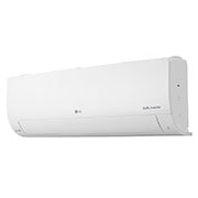 LG Điều hòa LG DUALCOOL™Inverter 2 chiều 9.000 BTU (1HP) |B10END1, B10END1