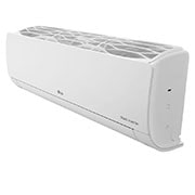 LG Điều hòa LG DUALCOOL™Inverter 2 chiều 9.000 BTU (1HP) |B10END1, B10END1