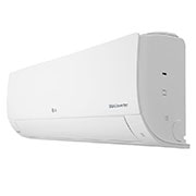 LG Điều hòa LG DUALCOOL™Inverter 2 chiều 9.000 BTU (1HP) |B10END1, B10END1