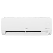 LG Điều hòa LG DUALCOOL™Inverter 2 chiều 12.000 BTU (1.5HP)|B13END1, B13END1