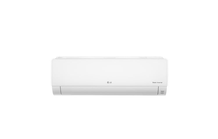 LG Điều hòa smart inverter V sang trọng V13APD, V13APD