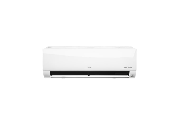 LG Điều hòa smart inverter V sang trọng V13APD, V13APD