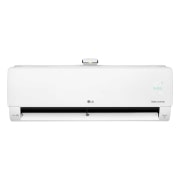 LG Điều hòa LG DUALCOOL™Inverter 1 chiều 9.000 BTU (1HP)|V10APFUV, V10APFUV