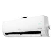 LG Điều hòa LG DUALCOOL™Inverter 1 chiều 9.000 BTU (1HP)|V10APFUV, V10APFUV