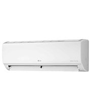 LG Điều hòa LG DUALCOOL™Inverter 1 chiều 9.000 BTU (1HP)|V10WIN1, V10WIN1