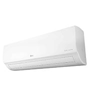 LG Điều hòa LG DUALCOOL™Inverter 1 chiều 9.000 BTU (1HP)|V10WIN1, V10WIN1