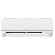 LG Điều hòa LG DUALCOOL™Inverter 1 chiều 12.000 BTU (1.5HP)|V13API1, V13API1