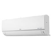 LG Điều hòa LG DUALCOOL™Inverter 1 chiều 12.000 BTU (1.5HP)|V13API1, V13API1