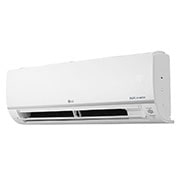 LG Điều hòa LG DUALCOOL™Inverter 1 chiều 12.000 BTU (1.5HP)|V13API1, V13API1