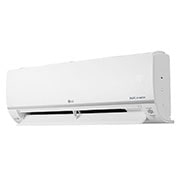 LG Điều hòa LG DUALCOOL™Inverter 1 chiều 12.000 BTU (1.5HP)|V13API1, V13API1