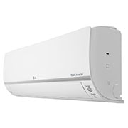 LG Điều hòa LG DUALCOOL™Inverter 1 chiều 12.000 BTU (1.5HP)|V13API1, V13API1