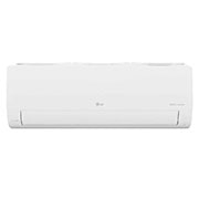 LG Điều hòa LG DUALCOOL™Inverter 1 chiều 24.000 BTU (2.5HP)|V24WIN1, V24WIN1