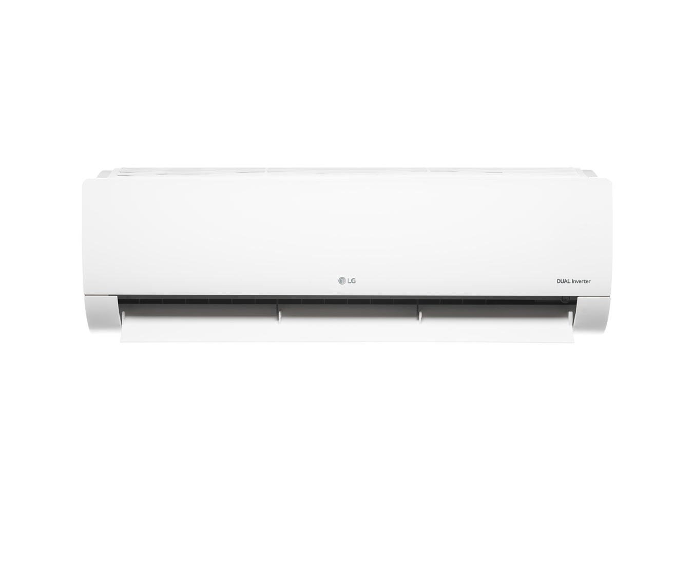 LG Điều hòa Dual Cool 1 chiều tiêu chuẩn V24END, V24END