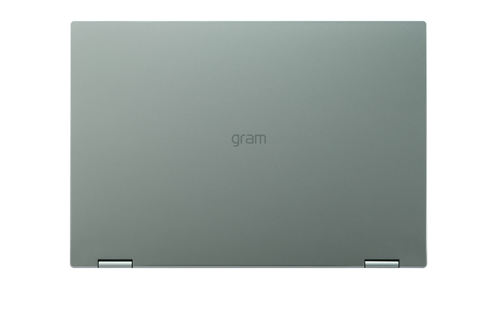 LG Laptop LG gram 2in1 14 inch, Bộ xử lý Intel® Core™ Ultra 5, hệ điều hành Windows Home Plus 11, RAM 16GB SSD 512GB, 14T90S-G.AH55A5