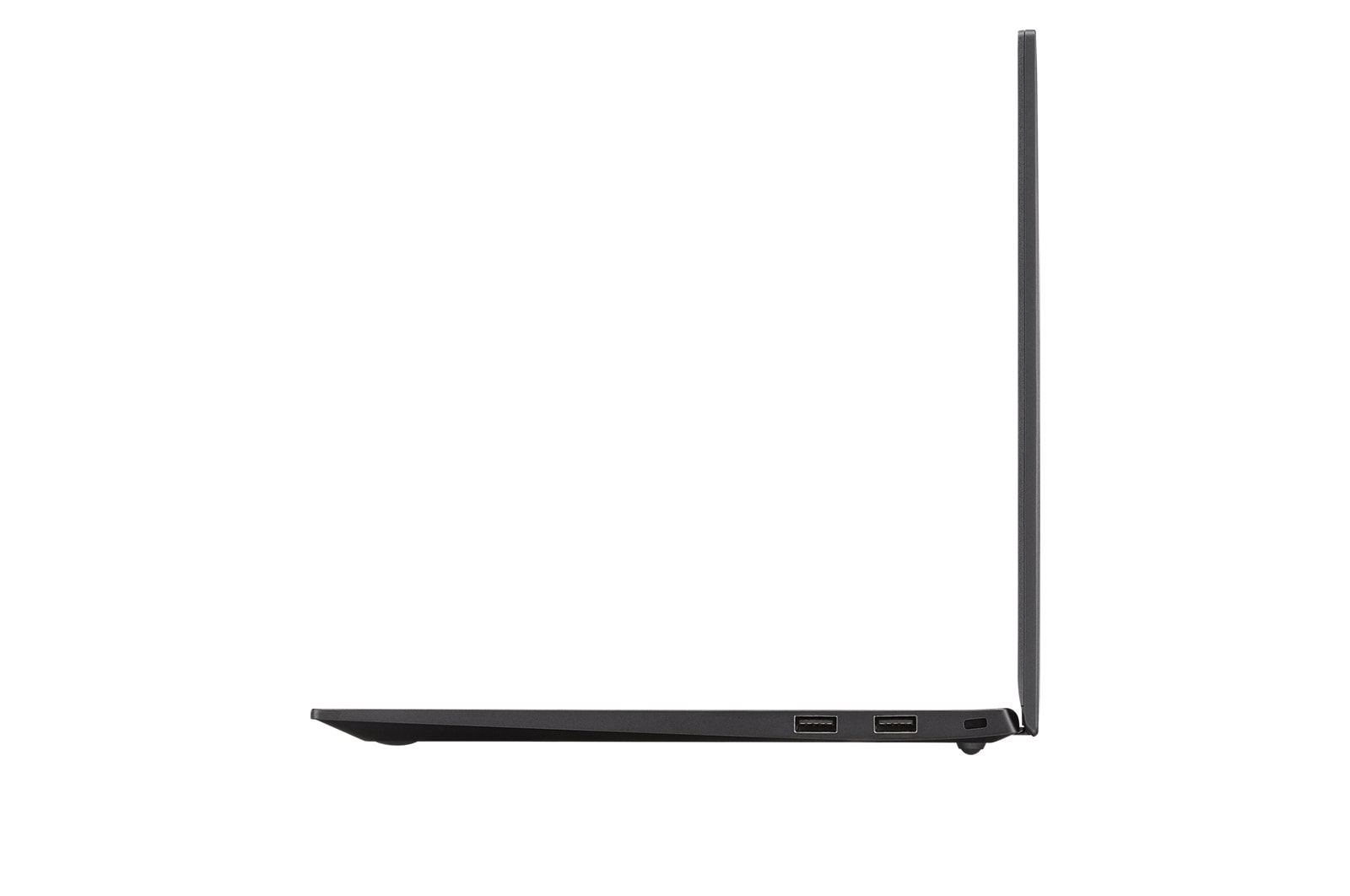 LG Laptop LG gram 14 inch, hệ điều hành Windows Home Plus 11, Bộ xử lý Intel® Core™ Ultra 5, RAM 16GB SSD 512GB, 14Z90S-G.AH55A5