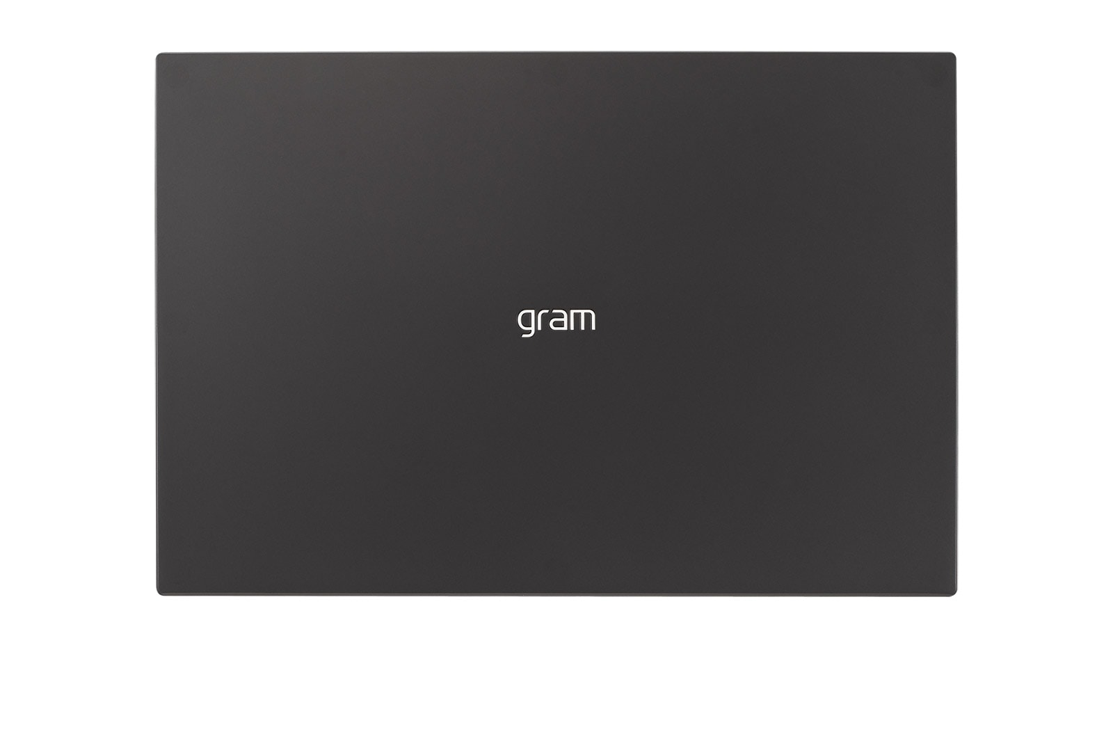 LG Laptop LG gram 14 inch, hệ điều hành Windows Home Plus 11, Bộ xử lý Intel® Core™ Ultra 5, RAM 16GB SSD 512GB, 14Z90S-G.AH55A5