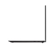 LG Laptop LG gram 14 inch, không hệ điều hành, Bộ xử lý Intel® Core™ Ultra 5, RAM 16GB SSD 256GB, 14ZD90S-G.AX52A5