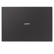 LG Laptop LG gram 14 inch, không hệ điều hành, Bộ xử lý Intel® Core™ Ultra 5, RAM 16GB SSD 256GB, 14ZD90S-G.AX52A5